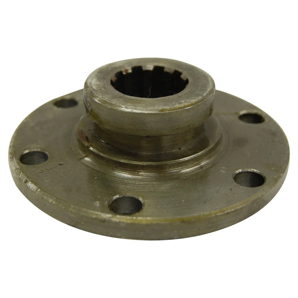 Placeholder image