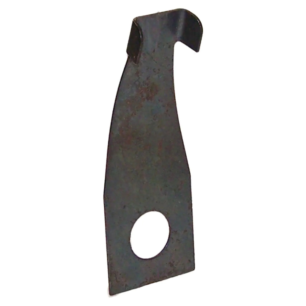 Placeholder image