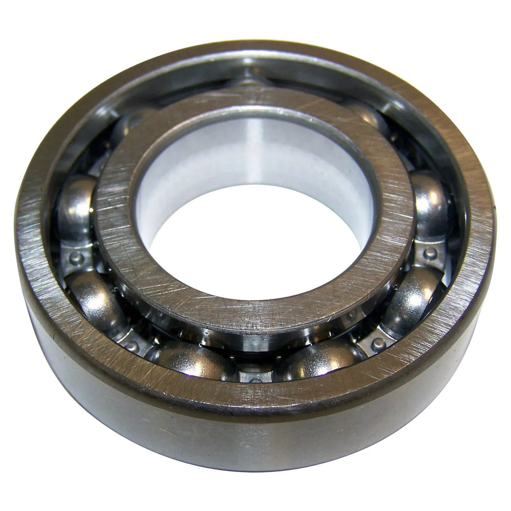 Placeholder image