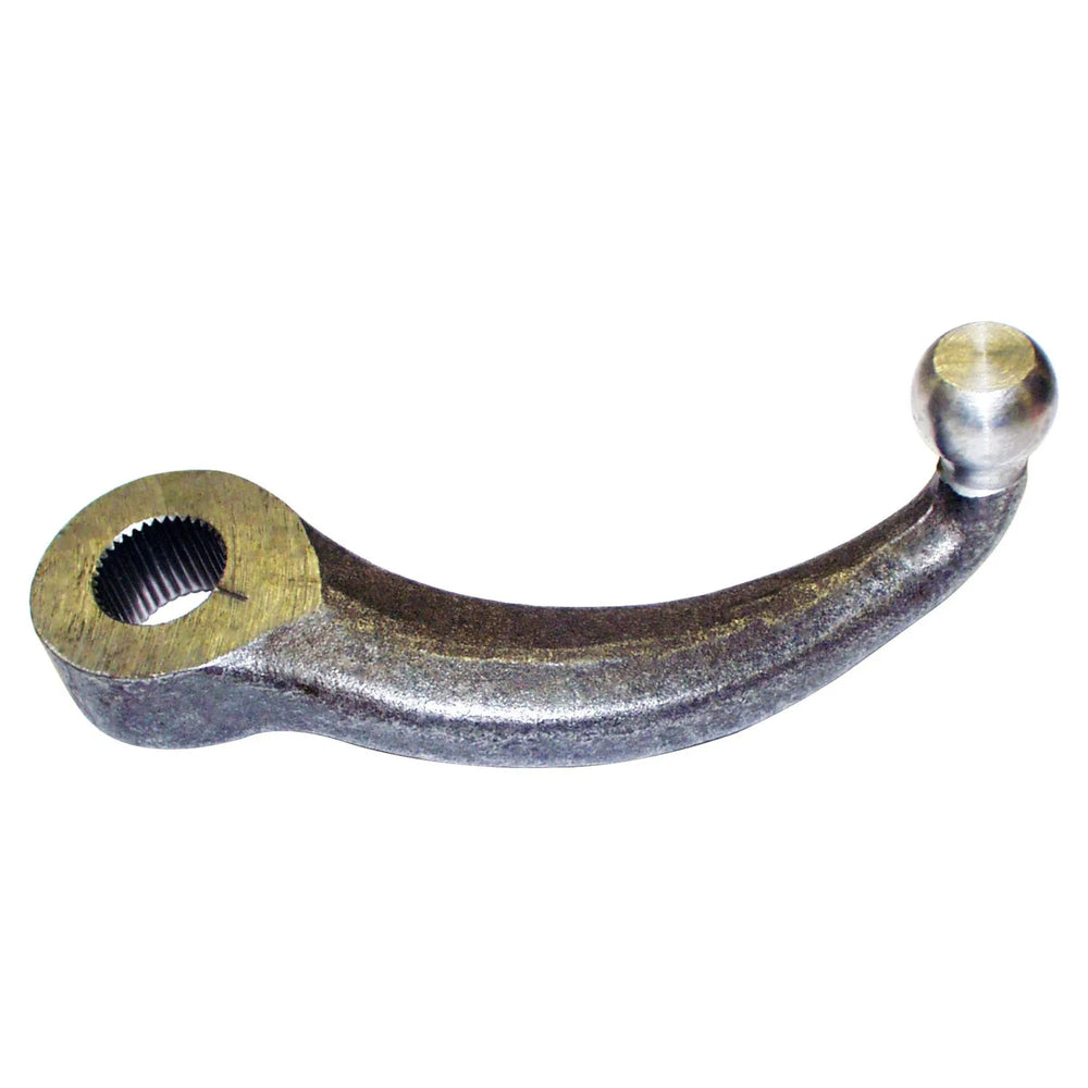 Placeholder image
