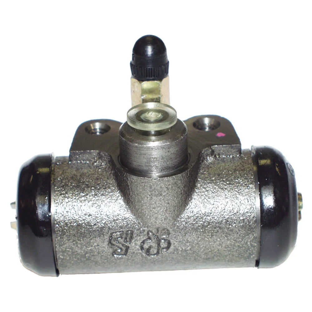 Placeholder image
