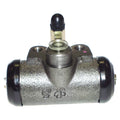 Placeholder image