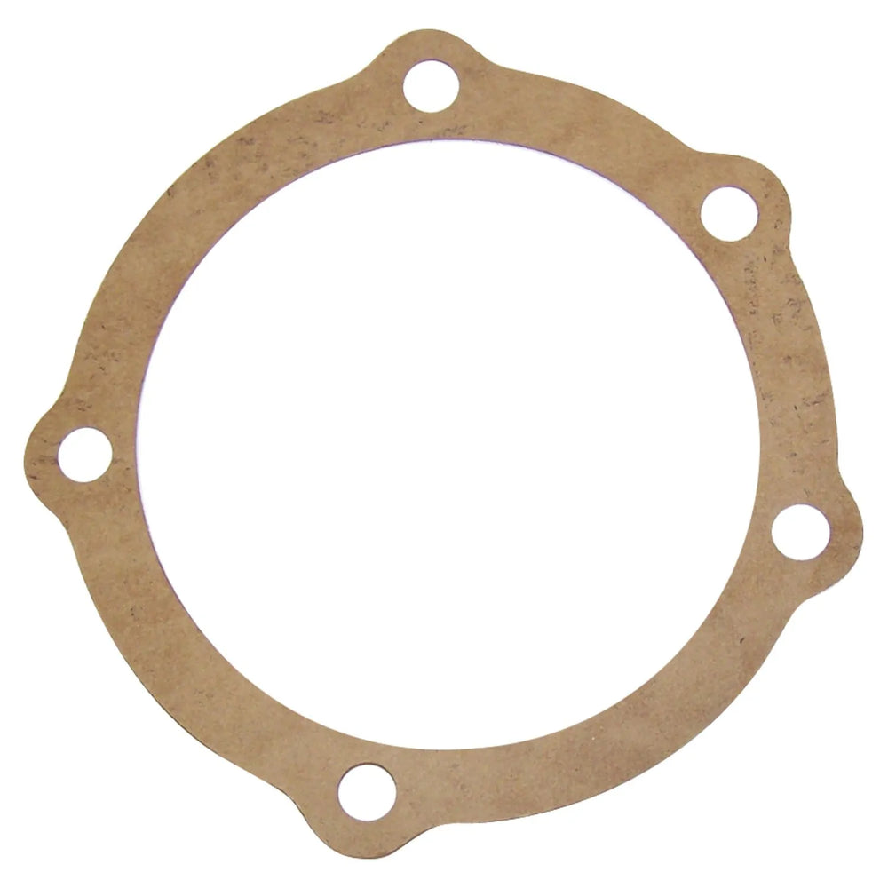 Placeholder image