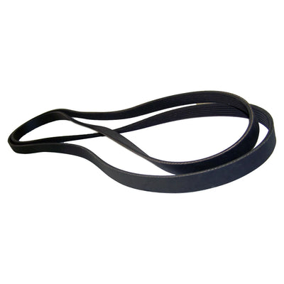 Crown Automotive auto part