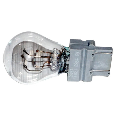 Crown Automotive auto part
