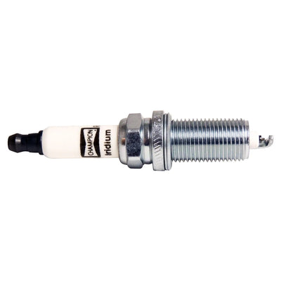 Crown Automotive auto part