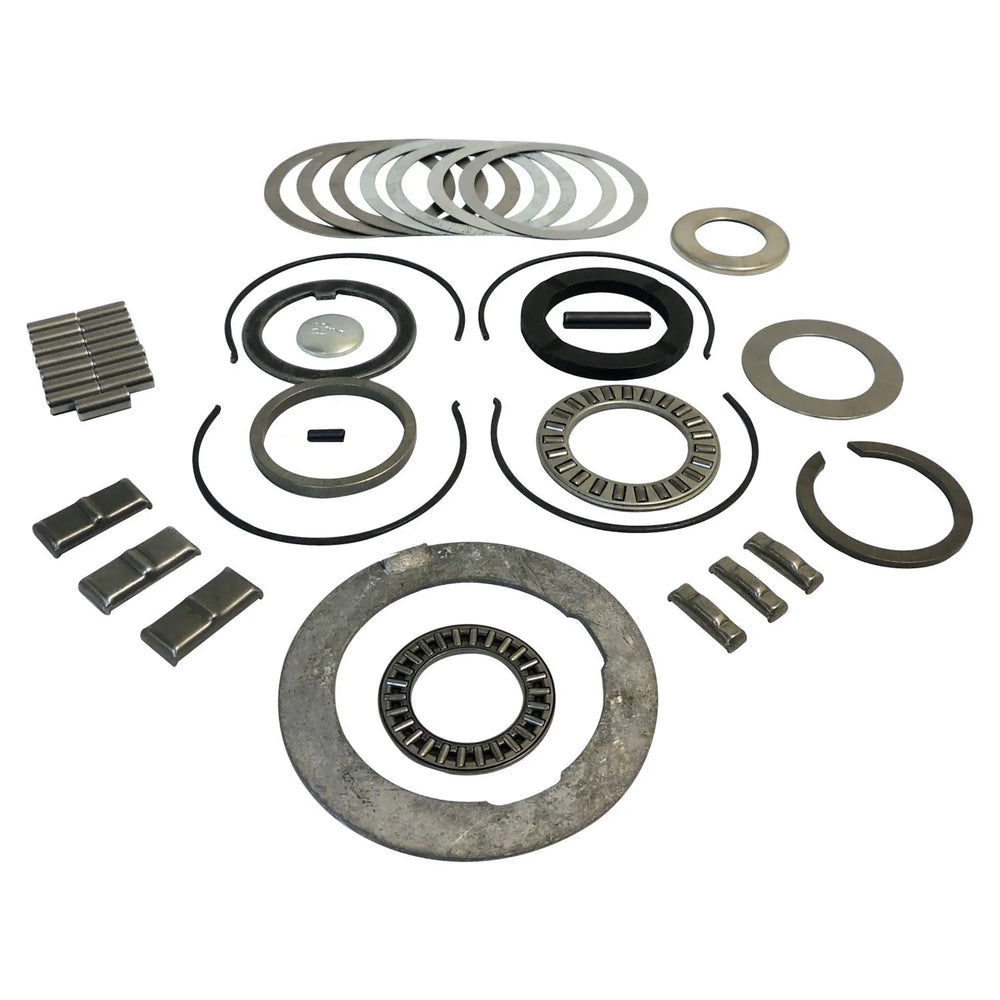 Placeholder image