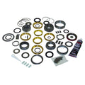 Crown Automotive auto part