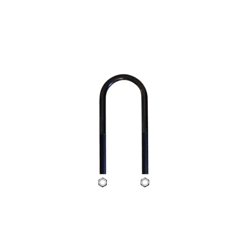 Skyjacker hardware kit