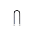 Skyjacker hardware kit