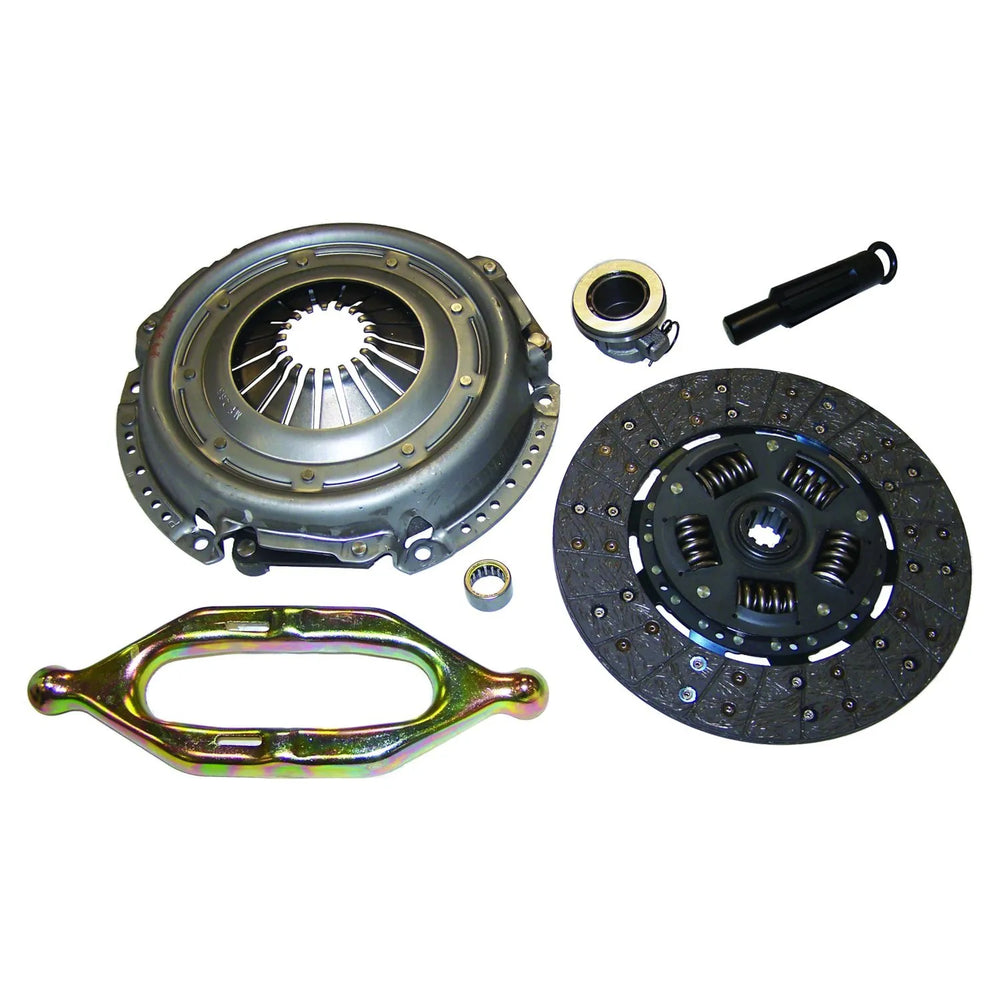 Placeholder image