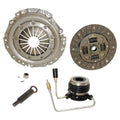 Crown Automotive auto part