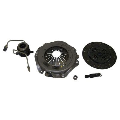 Crown Automotive auto part