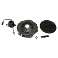 Crown Automotive auto part