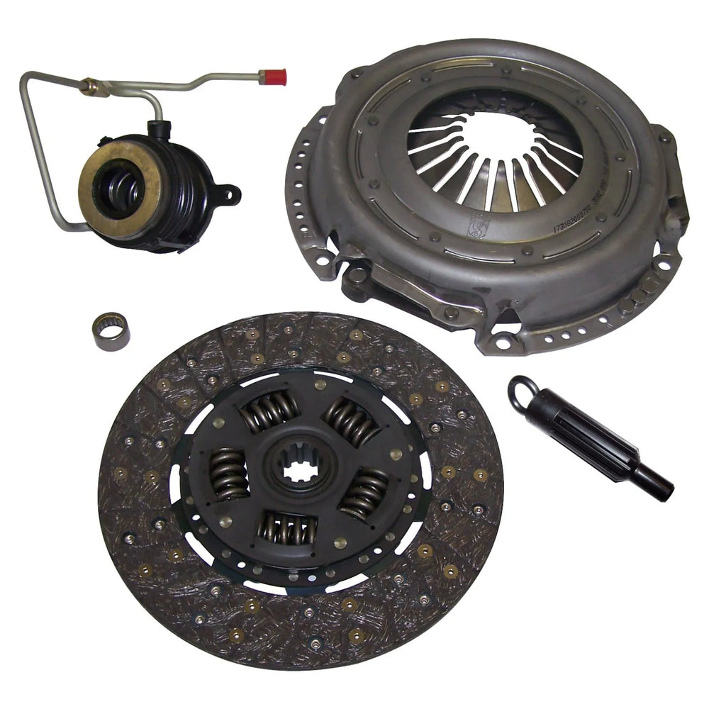 Placeholder image
