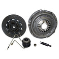 Crown Automotive auto part