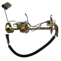 Placeholder image
