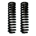 Skyjacker black springs