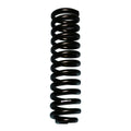Skyjacker springs