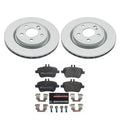 PowerStop auto part