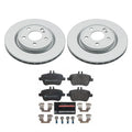 PowerStop auto part
