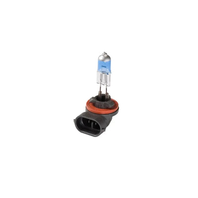 Putco headlights
