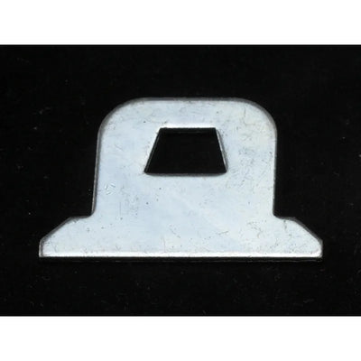Racequip auto part