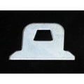 Racequip auto part