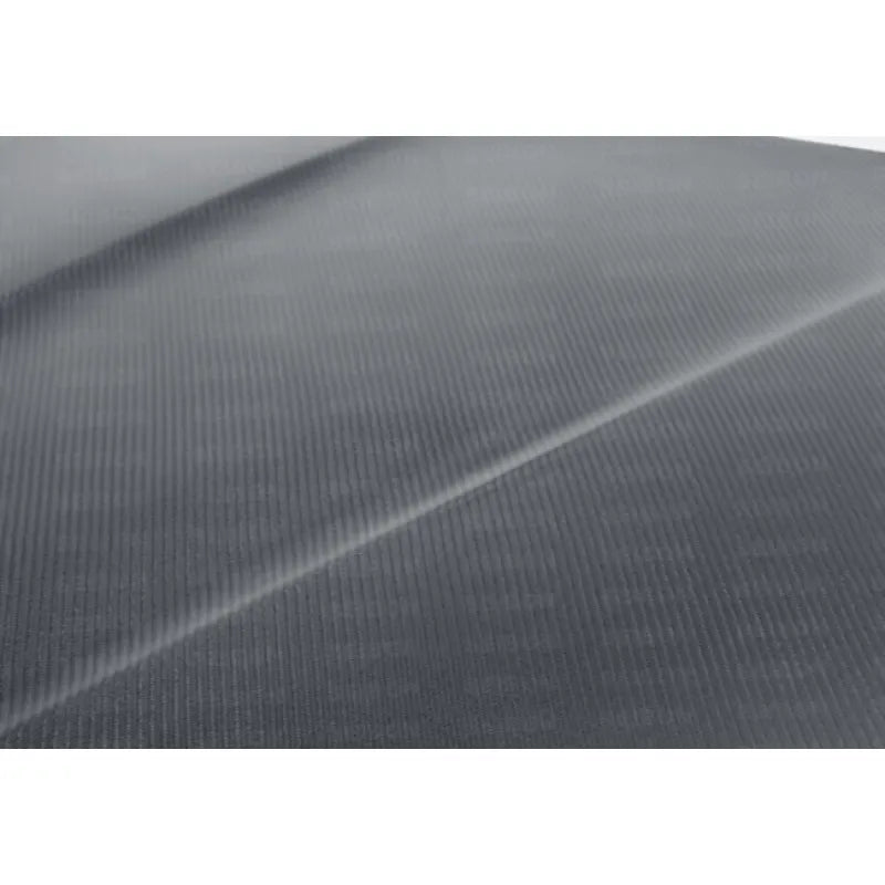 Seibon carbon auto part
