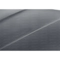 Seibon carbon auto part