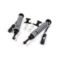 FOX shock absorber