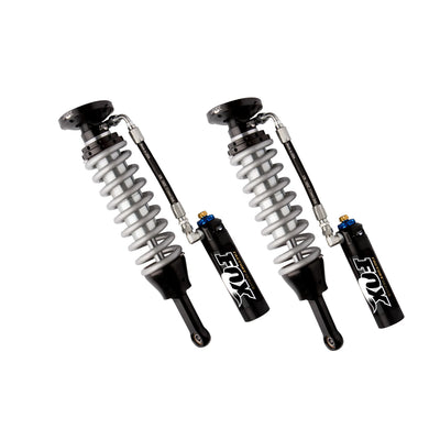FOX auto part