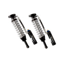 FOX auto part