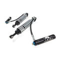FOX shock absorber