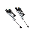 FOX shock absorber