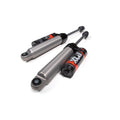 FOX shock absorber