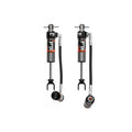 FOX shock absorber