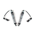 FOX shock absorber