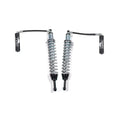 FOX shock absorber