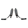 FOX shock absorber