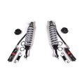 FOX shock absorber