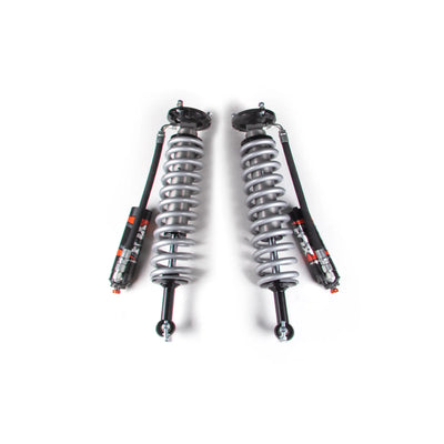 FOX shock absorber