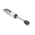 FOX shock absorber detail
