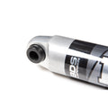 FOX shock absorber