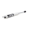 FOX shock absorber