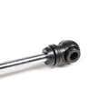 FOX shock absorber detail