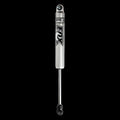 FOX shock absorber detail