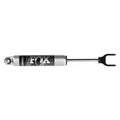 FOX shock absorber