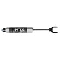 FOX shock absorber