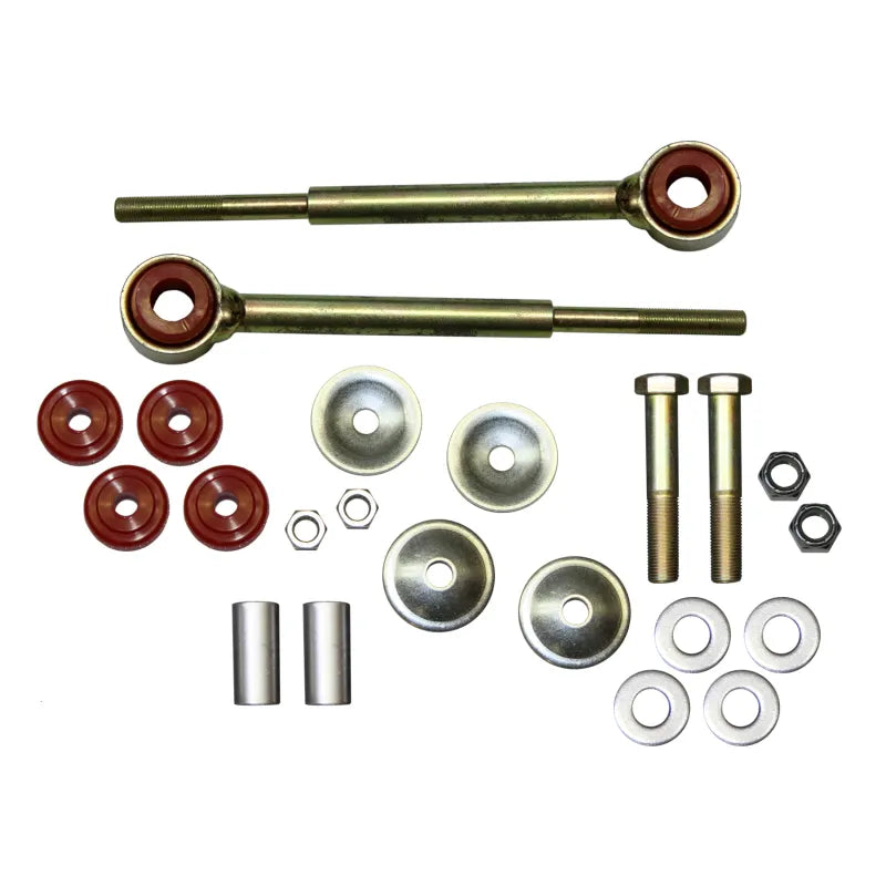 Skyjacker sway bar
